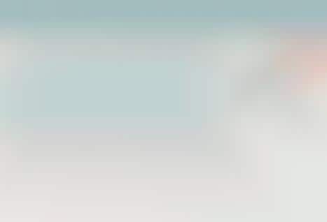 Connected Company Charts