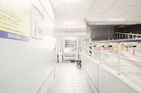 Dispensing Devices Photography Image 2