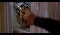 Re-Cut Comedy Classics Image 2