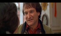 Re-Cut Comedy Classics Image 3