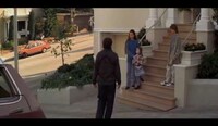 Re-Cut Comedy Classics Image 6