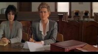 Re-Cut Comedy Classics Image 7