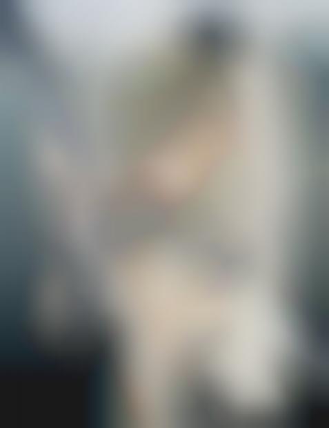 Aggressive Reconstructed Jewelry