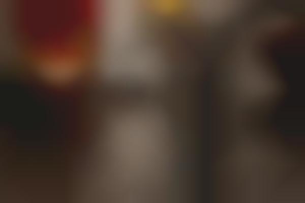 iPod-Like Electronic Cigarettes