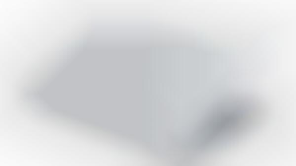 Screen Expanding Smartphone Docks