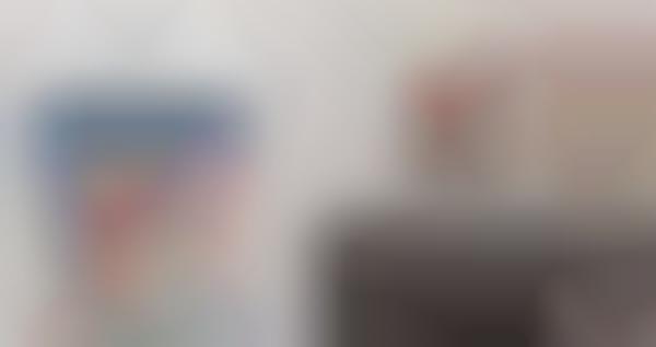 Personalized Smartphone Artwork