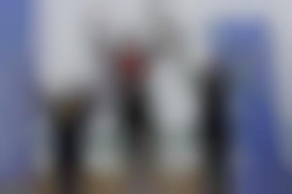 Subpar Sports Videos