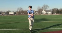 Footloose-Inspired Dance Videos Image 4