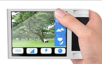 Hassle-Free Photo Takers Image 2