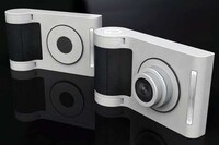 Hassle-Free Photo Takers Image 3