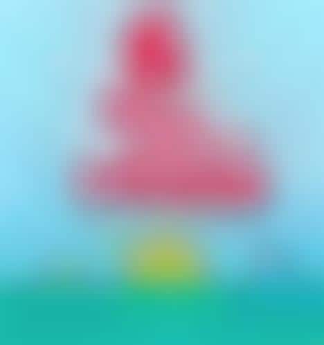 Worldwide Bailout Charts