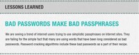 Social Security Infographics Image 2