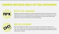 Social Security Infographics Image 4