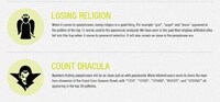 Social Security Infographics Image 5