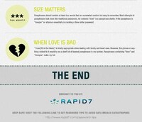 Social Security Infographics Image 6