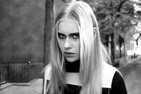 Retro Witchy Fashion Image 4