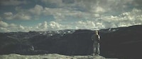 Tribal Journey Videos Image 2