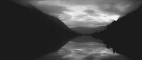 Tribal Journey Videos Image 6