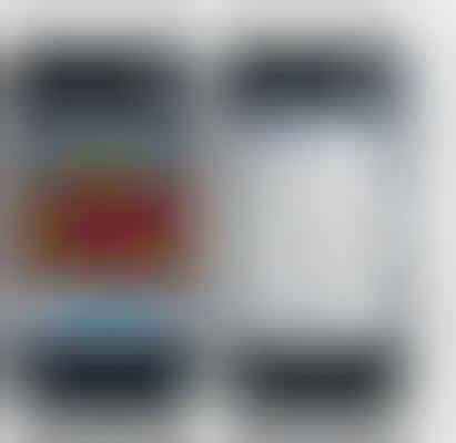 Schoolyard Violence-Haulting Apps