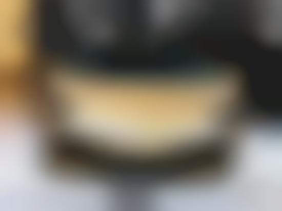 Glamorously Golden Cars