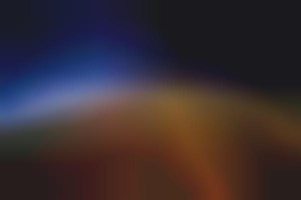 Time-Lapse Space Photographs