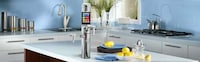 Smartphone-Savvy Fountains Image 2