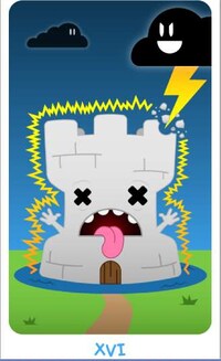 Family Friendly Fortune Tellers Image 2
