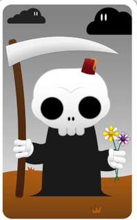 Family Friendly Fortune Tellers Image 4