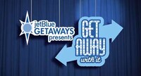 Branded Virtual Gameshows Image 2