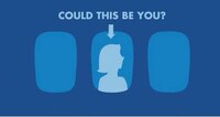 Branded Virtual Gameshows Image 4