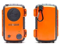 Submersible Sound Systems Image 4