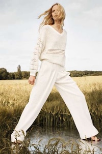 Romantic Cascading Ensembles Image 6