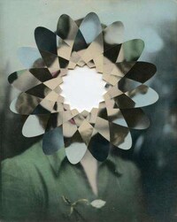 Fun Faceless Photographs Image 5