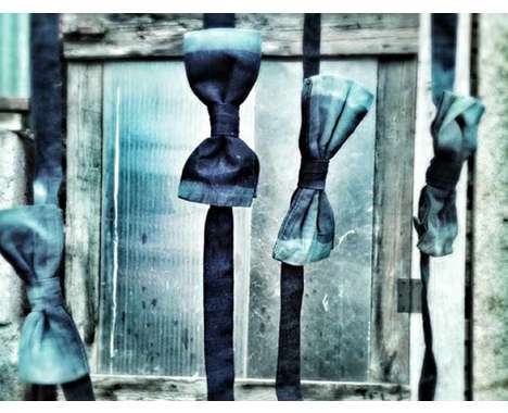 65 Father's Day Neckwear Pieces