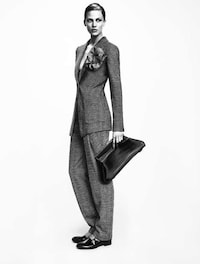 Dapper Duo Ads Image 3