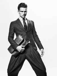 Dapper Duo Ads Image 5