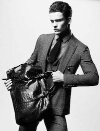 Dapper Duo Ads Image 6