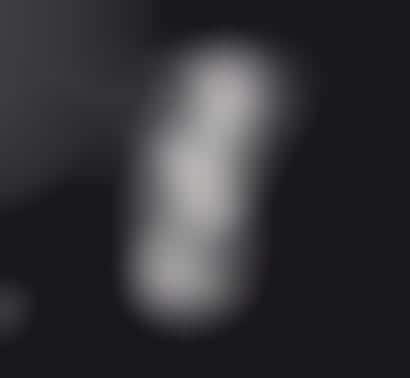 Obscured Shadowy Editorials