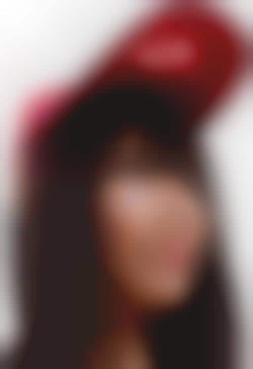 48 BaseballInspired Creations