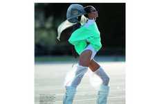 11 Hans Feurer Editorials