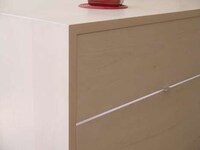 Secret Herb Drawers Image 2