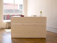 Secret Herb Drawers Image 7