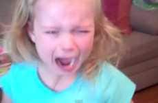 Fantasy Fulfilling Reactions