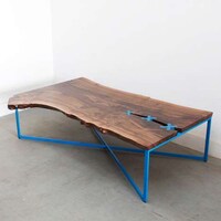 Sutured Cracked Furniture Image 4