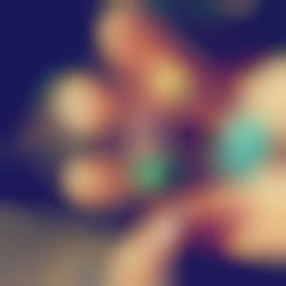 Dapper Digit Tippers