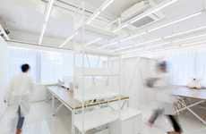 Creative Medical Studios