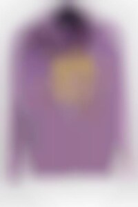 High-Quality Altruistic Hoodies Image 1