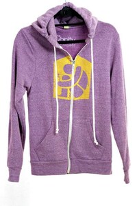 High-Quality Altruistic Hoodies