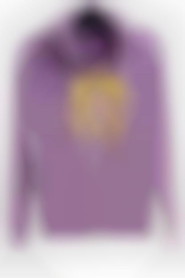 High-Quality Altruistic Hoodies