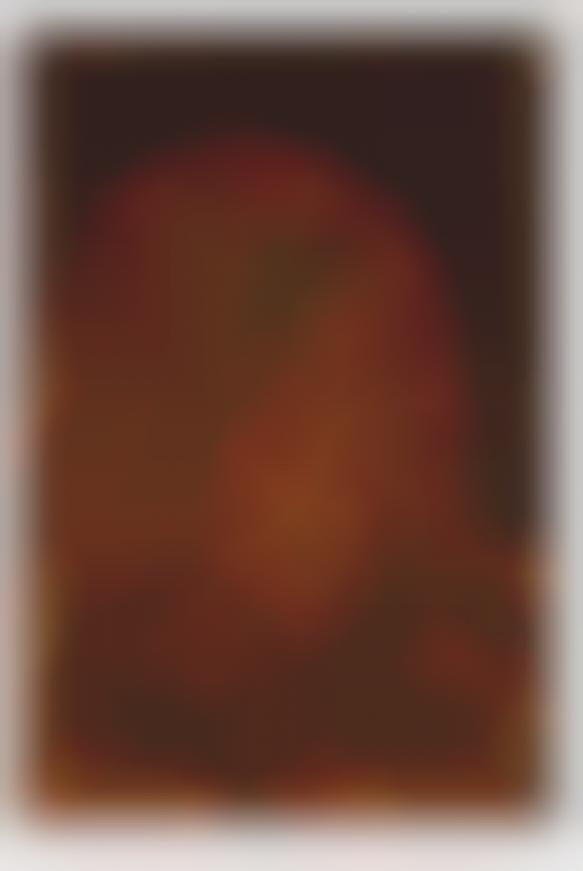 Beef Jerky Sasquatch Mosaics